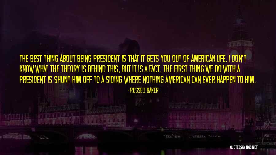 Pride And Prejudice 1995 Movie Quotes By Russell Baker Pride And Prejudice 1995 Movie Quotes By Russell Baker