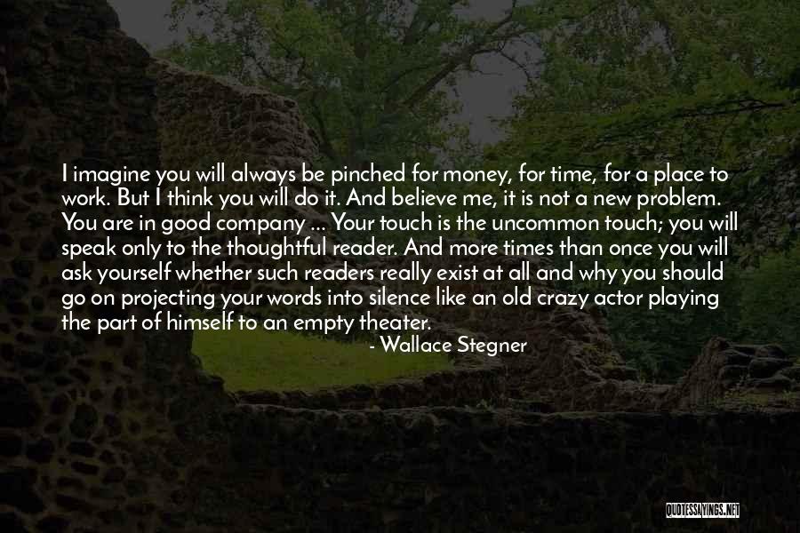 Pride And Prejudice 1995 Movie Quotes By Wallace Stegner Pride And Prejudice 1995 Movie Quotes By Wallace Stegner