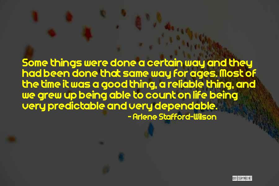 Pride And Prejudice Bingley Quotes By Arlene Stafford-Wilson Pride And Prejudice Bingley Quotes By Arlene Stafford-Wilson