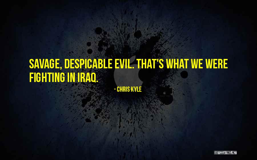 Pride And Prejudice Bingley Quotes By Chris Kyle Pride And Prejudice Bingley Quotes By Chris Kyle