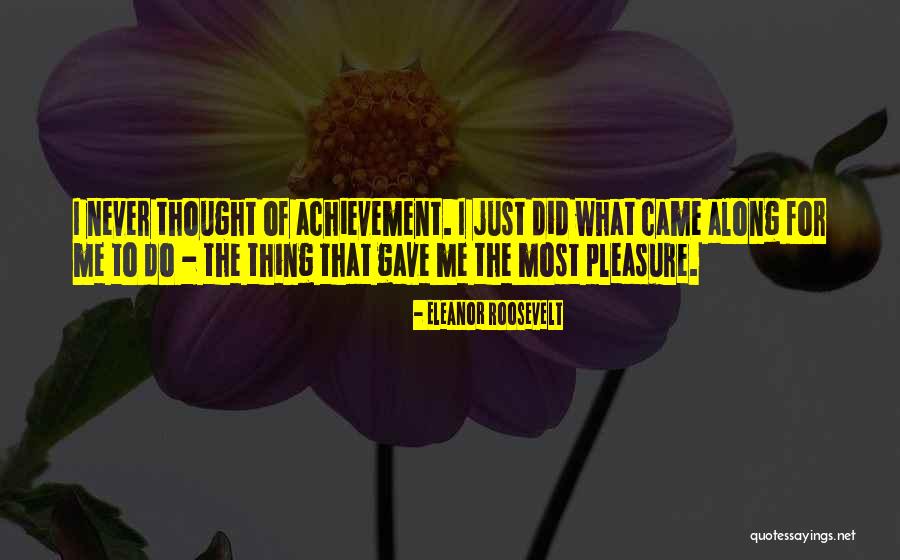 Pride And Prejudice Bingley Quotes By Eleanor Roosevelt Pride And Prejudice Bingley Quotes By Eleanor Roosevelt