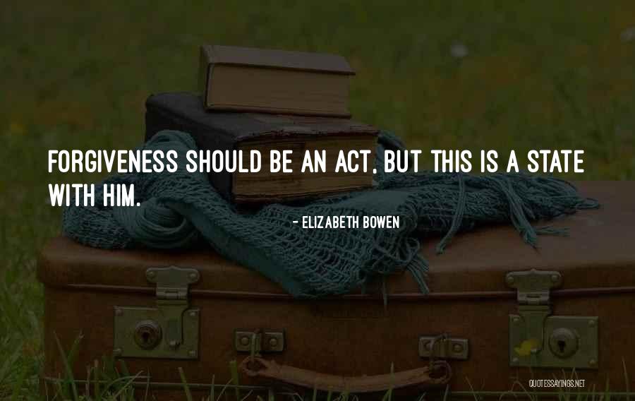 Pride And Prejudice Bingley Quotes By Elizabeth Bowen Pride And Prejudice Bingley Quotes By Elizabeth Bowen