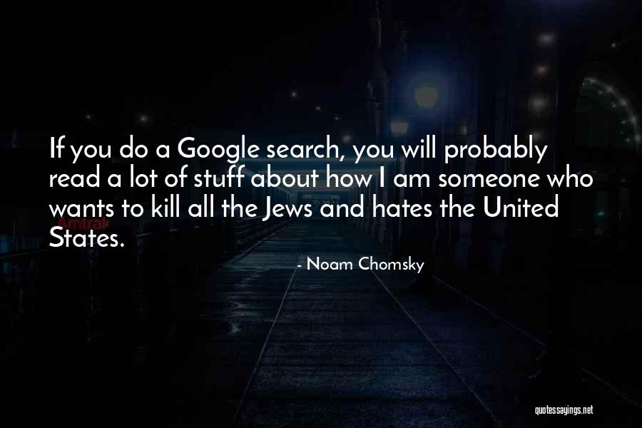 Pride And Prejudice Bingley Quotes By Noam Chomsky Pride And Prejudice Bingley Quotes By Noam Chomsky