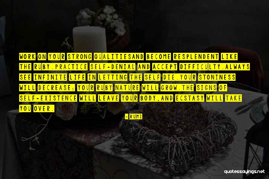 Pride And Prejudice Bingley Quotes By Rumi Pride And Prejudice Bingley Quotes By Rumi