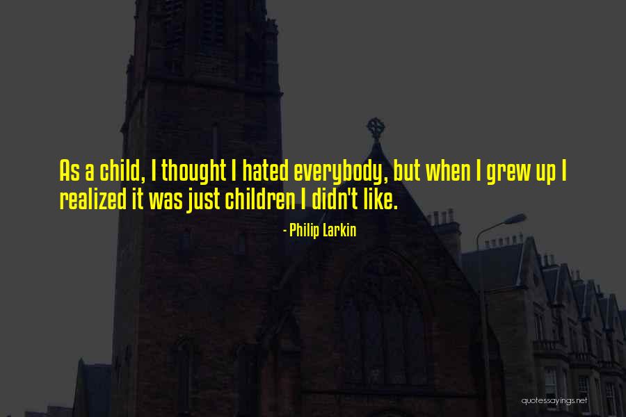 Pride And Prejudice Chapter 41 Quotes By Philip Larkin Pride And Prejudice Chapter 41 Quotes By Philip Larkin