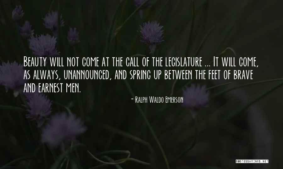 Pride And Prejudice Chapter 41 Quotes By Ralph Waldo Emerson Pride And Prejudice Chapter 41 Quotes By Ralph Waldo Emerson