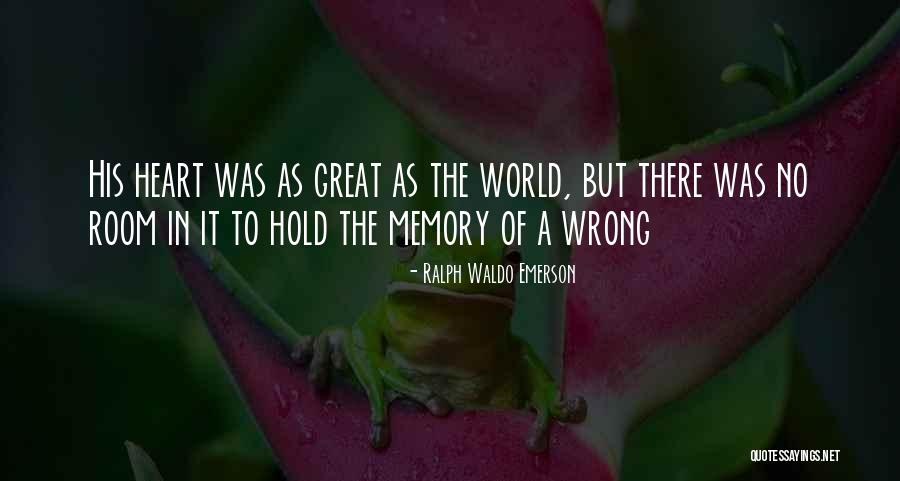 Pride And Prejudice Chapter 41 Quotes By Ralph Waldo Emerson Pride And Prejudice Chapter 41 Quotes By Ralph Waldo Emerson