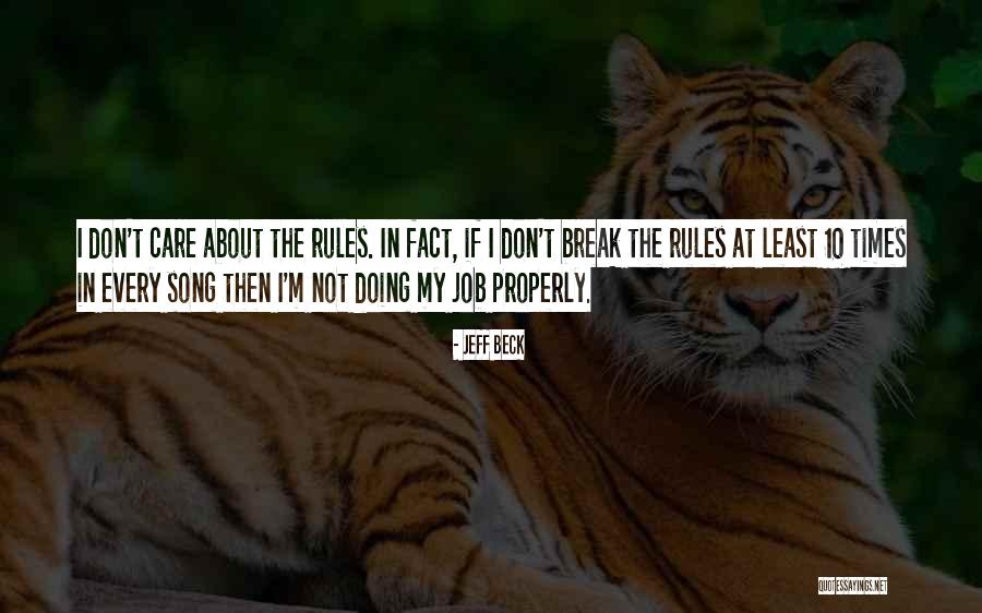 Pride And Prejudice Chapter 44 Quotes By Jeff Beck Pride And Prejudice Chapter 44 Quotes By Jeff Beck