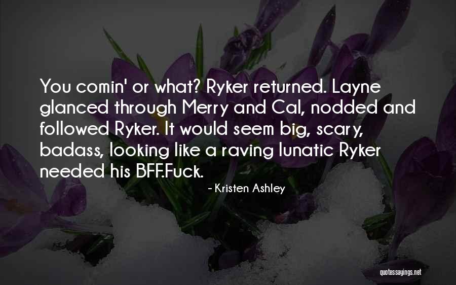 Pride And Prejudice Chapter 44 Quotes By Kristen Ashley Pride And Prejudice Chapter 44 Quotes By Kristen Ashley