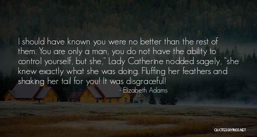 Pride And Prejudice Elizabeth Quotes By Elizabeth Adams Pride And Prejudice Elizabeth Quotes By Elizabeth Adams