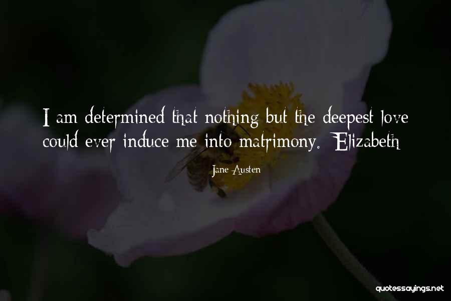 Pride And Prejudice Elizabeth Quotes By Jane Austen Pride And Prejudice Elizabeth Quotes By Jane Austen