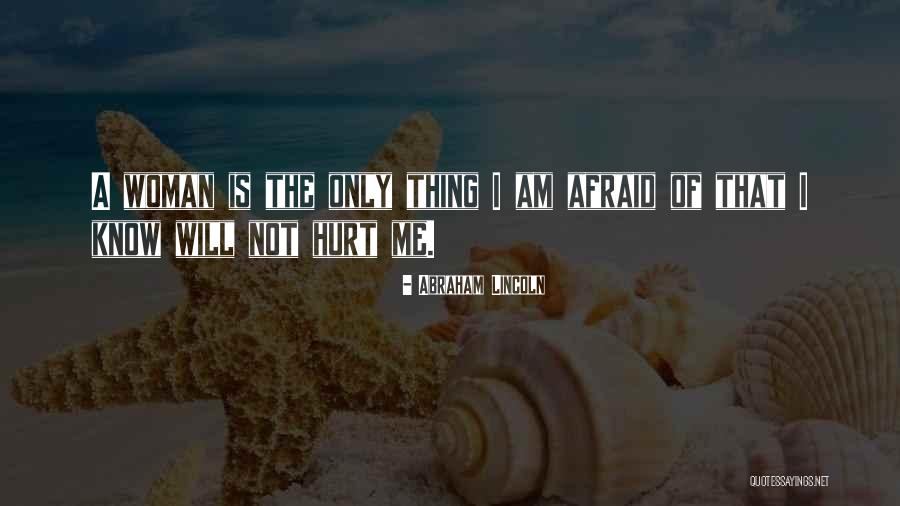 Pride And Prejudice Important Character Quotes By Abraham Lincoln Pride And Prejudice Important Character Quotes By Abraham Lincoln