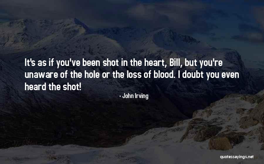 Pride And Prejudice Important Character Quotes By John Irving Pride And Prejudice Important Character Quotes By John Irving