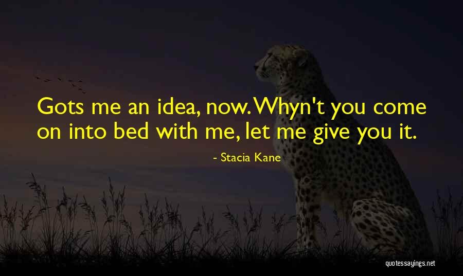 Pride And Prejudice Important Character Quotes By Stacia Kane Pride And Prejudice Important Character Quotes By Stacia Kane