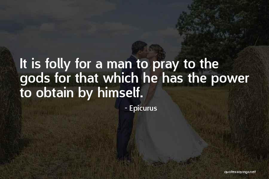 Pride From Euripides Quotes By Epicurus Pride From Euripides Quotes By Epicurus