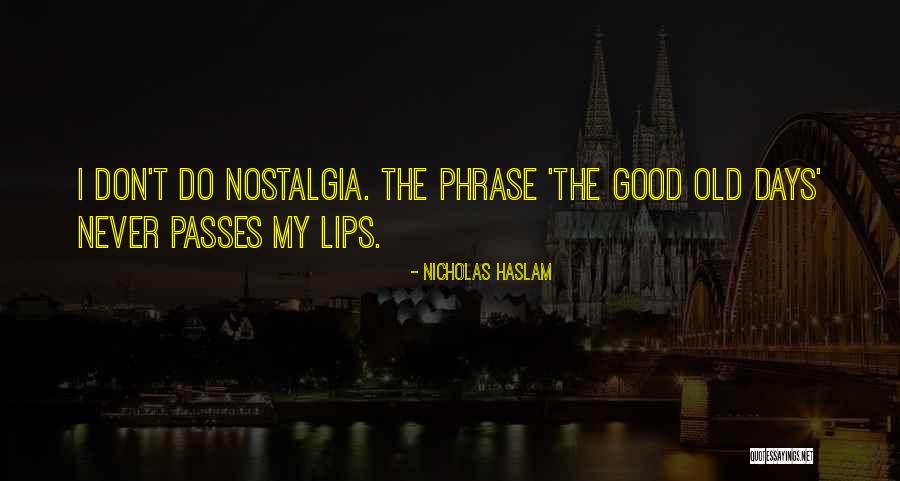 Pride From Euripides Quotes By Nicholas Haslam Pride From Euripides Quotes By Nicholas Haslam