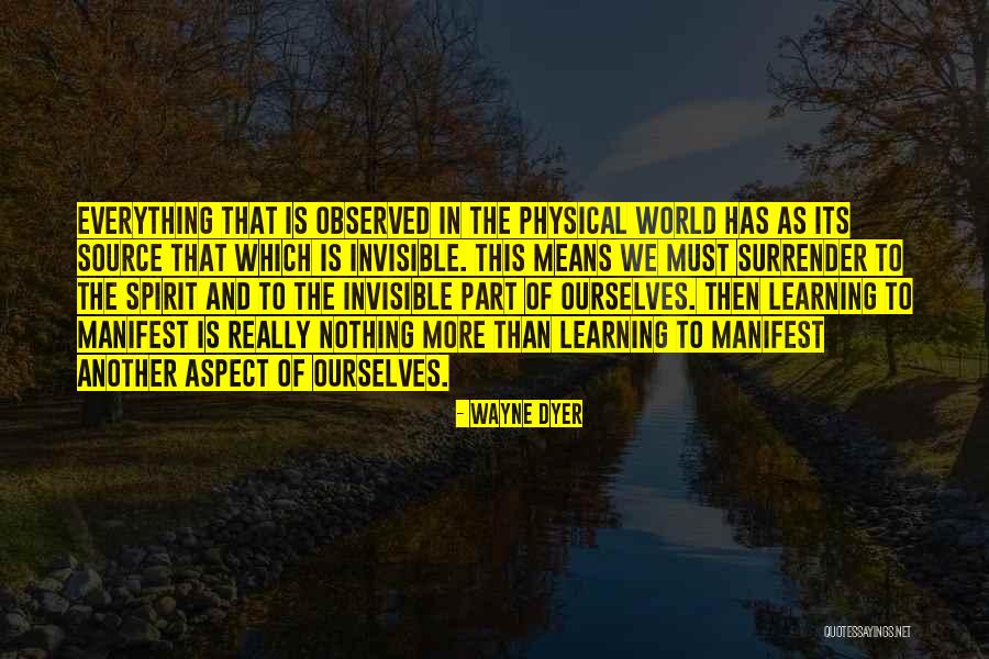 Pride From Euripides Quotes By Wayne Dyer Pride From Euripides Quotes By Wayne Dyer