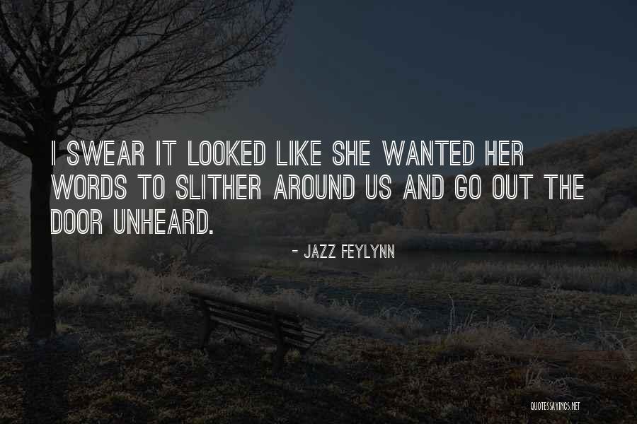 Pride Fully Automatic Shotgun Quotes By Jazz Feylynn Pride Fully Automatic Shotgun Quotes By Jazz Feylynn
