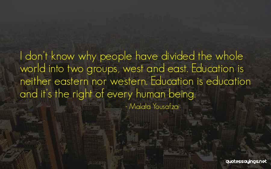 Pride Fully Loaded Quotes By Malala Yousafzai Pride Fully Loaded Quotes By Malala Yousafzai