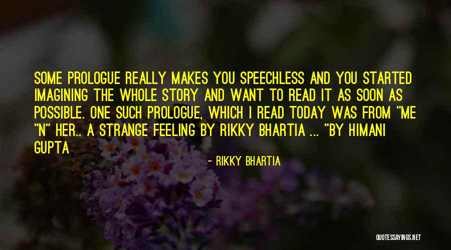 Pride In A Raisin In The Sun Quotes By Rikky Bhartia Pride In A Raisin In The Sun Quotes By Rikky Bhartia