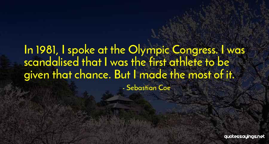 Pride In Macbeth Quotes By Sebastian Coe Pride In Macbeth Quotes By Sebastian Coe