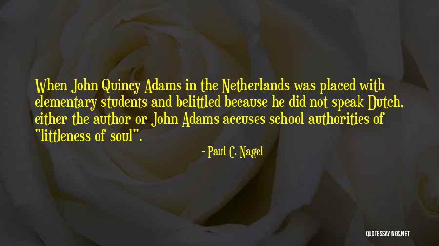 Pride In Pride And Prejudice Quotes By Paul C. Nagel Pride In Pride And Prejudice Quotes By Paul C. Nagel
