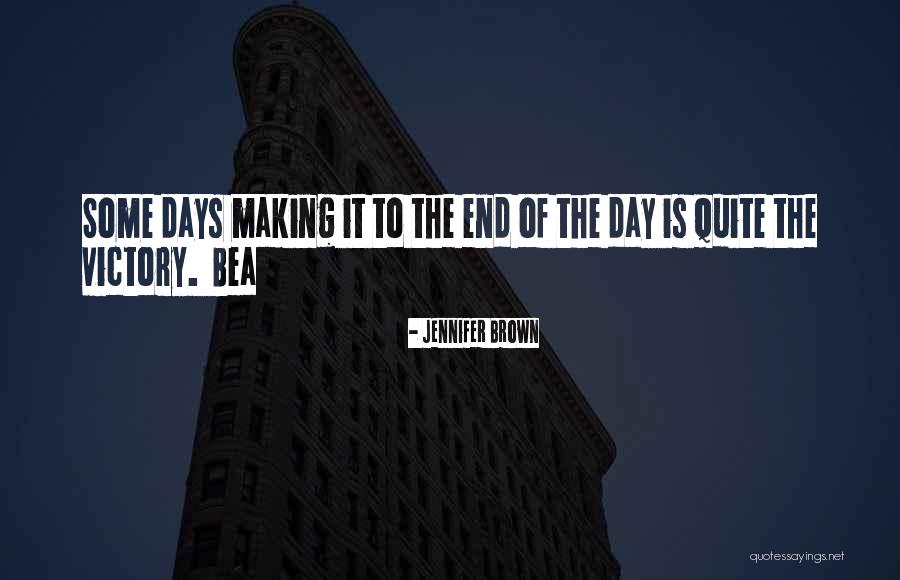 Pride In Serving In Our Military Quotes By Jennifer Brown Pride In Serving In Our Military Quotes By Jennifer Brown