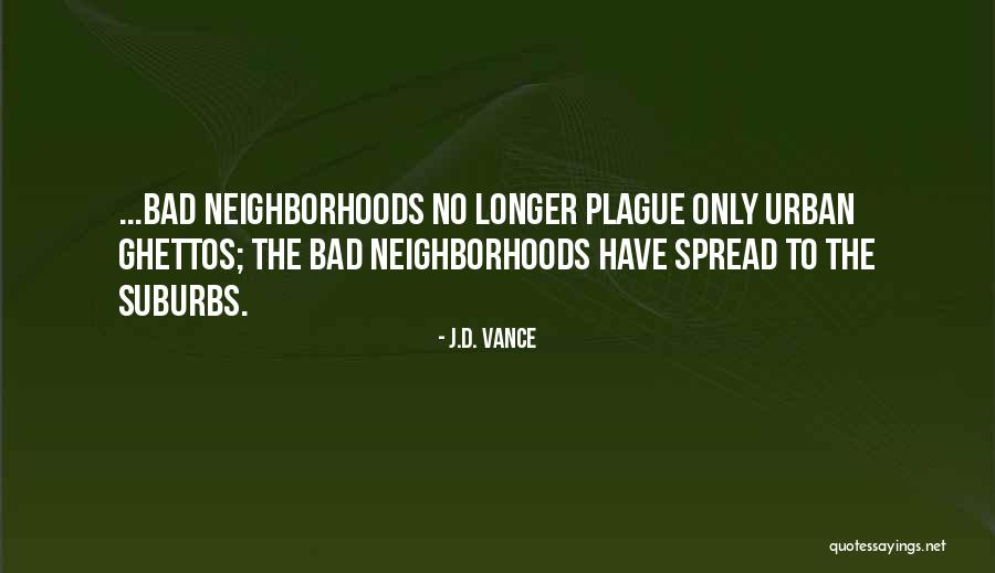 Pride Items Quotes By J.D. Vance Pride Items Quotes By J.D. Vance