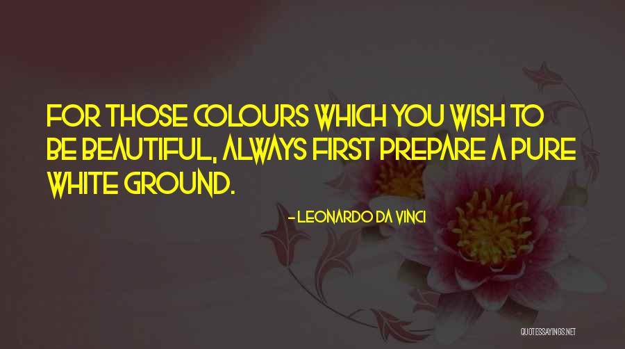 Pride Items Quotes By Leonardo Da Vinci Pride Items Quotes By Leonardo Da Vinci