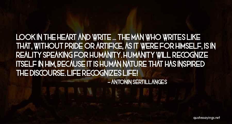 Pride Itself Quotes By Antonin Sertillanges Pride Itself Quotes By Antonin Sertillanges