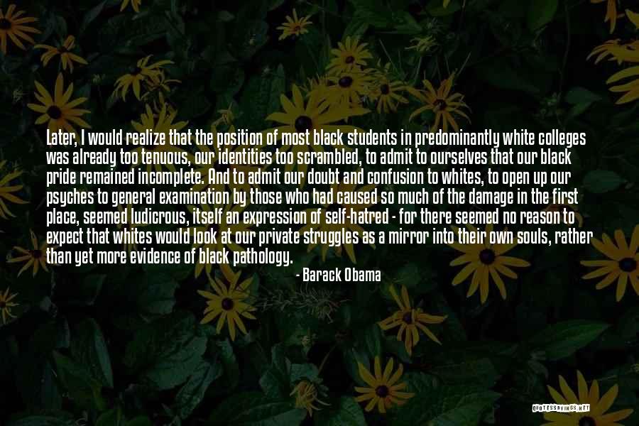 Pride Itself Quotes By Barack Obama Pride Itself Quotes By Barack Obama