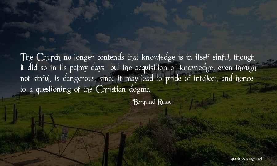 Pride Itself Quotes By Bertrand Russell Pride Itself Quotes By Bertrand Russell