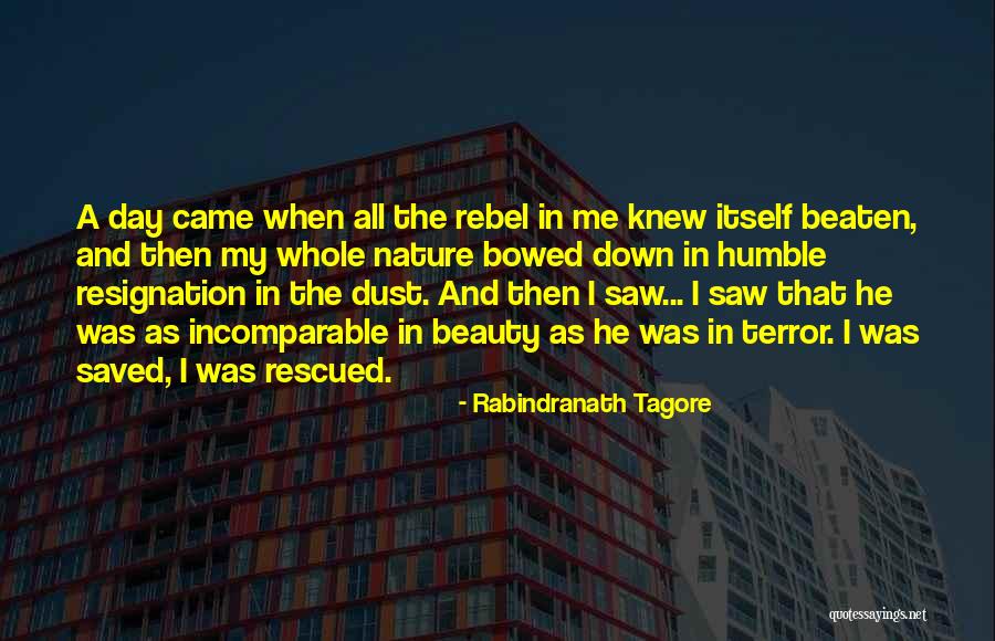 Pride Itself Quotes By Rabindranath Tagore Pride Itself Quotes By Rabindranath Tagore