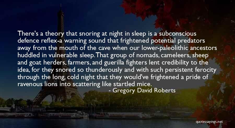 Pride Of Lions Quotes By Gregory David Roberts Pride Of Lions Quotes By Gregory David Roberts