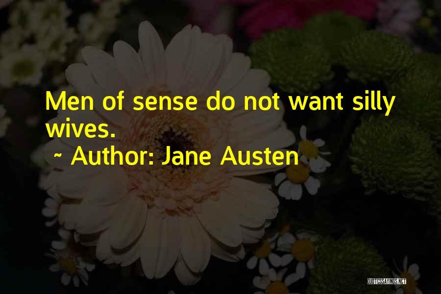 Pride Of Prejudice Quotes By Jane Austen