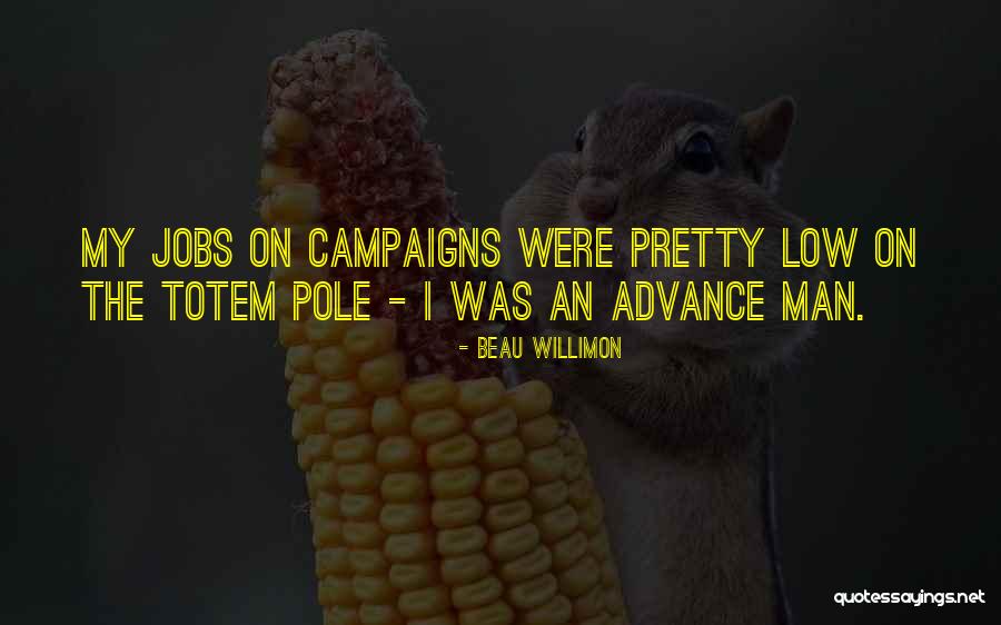Pride Toms Quotes By Beau Willimon Pride Toms Quotes By Beau Willimon