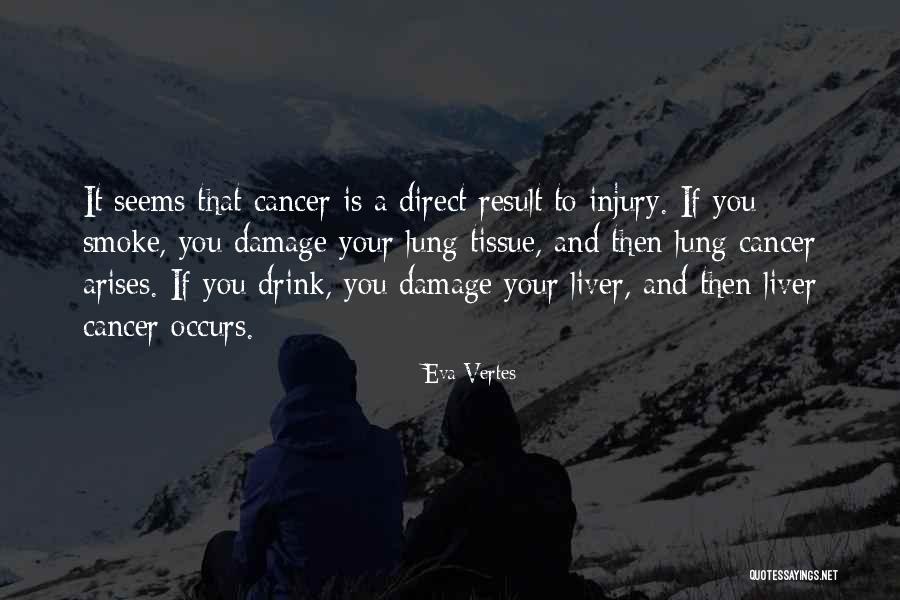 Pride Toms Quotes By Eva Vertes Pride Toms Quotes By Eva Vertes