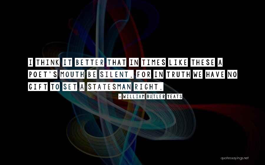 Pride Toms Quotes By William Butler Yeats Pride Toms Quotes By William Butler Yeats