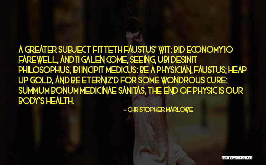 Pride Tool Quotes By Christopher Marlowe Pride Tool Quotes By Christopher Marlowe