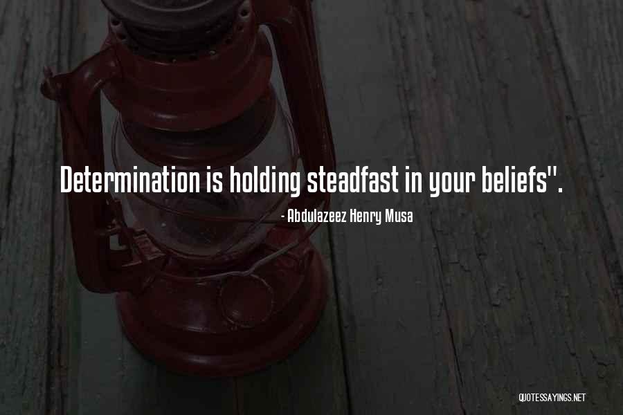 Pride Weekend Quotes By Abdulazeez Henry Musa Pride Weekend Quotes By Abdulazeez Henry Musa