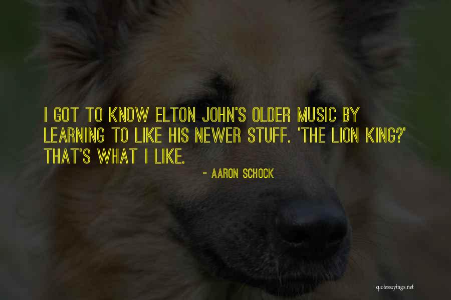 Prideautosalesva Quotes By Aaron Schock Prideautosalesva Quotes By Aaron Schock