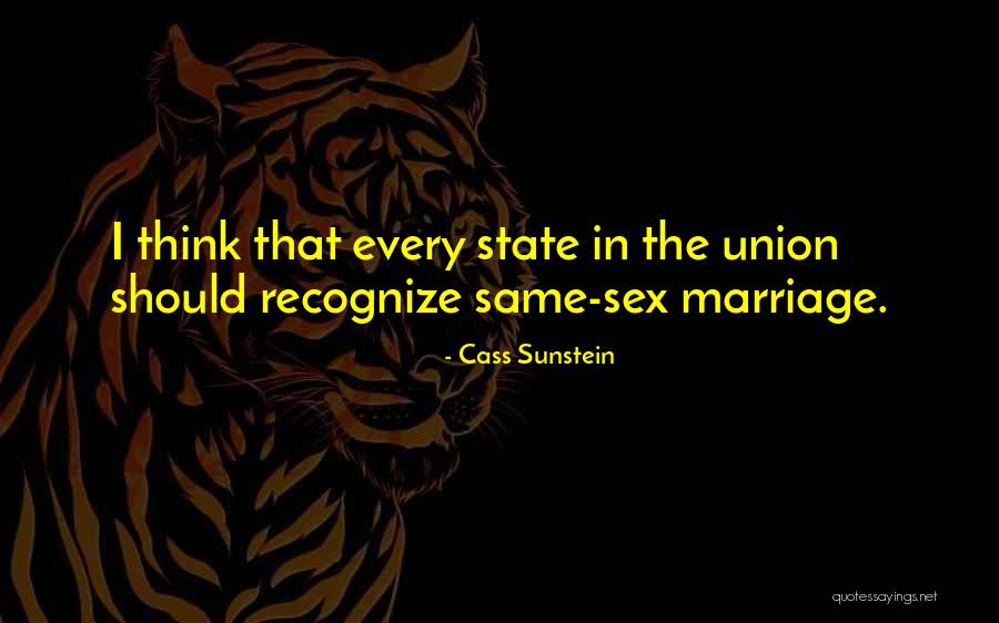 Prided Myself Means Quotes By Cass Sunstein Prided Myself Means Quotes By Cass Sunstein