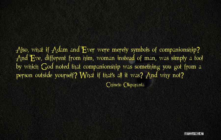 Prided Myself Means Quotes By Chinelo Okparanta Prided Myself Means Quotes By Chinelo Okparanta