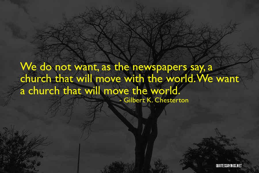 Prided Myself Means Quotes By Gilbert K. Chesterton Prided Myself Means Quotes By Gilbert K. Chesterton