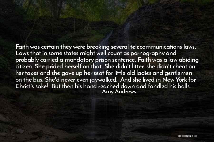 Prided Myself Quotes By Amy Andrews Prided Myself Quotes By Amy Andrews