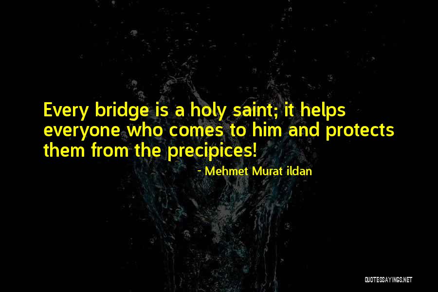 Prideful Friends Quotes By Mehmet Murat Ildan Prideful Friends Quotes By Mehmet Murat Ildan