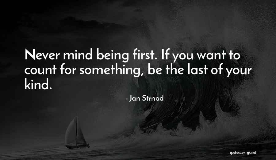 Prideful People Quotes By Jan Strnad Prideful People Quotes By Jan Strnad