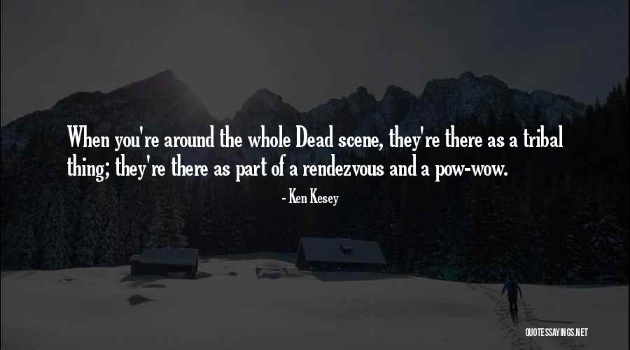 Prideful People Quotes By Ken Kesey Prideful People Quotes By Ken Kesey