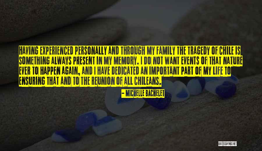 Pridemore And Cox Quotes By Michelle Bachelet Pridemore And Cox Quotes By Michelle Bachelet