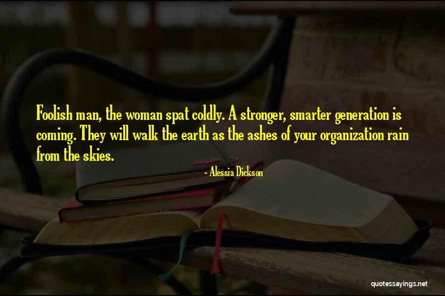 Pridemore Garage Quotes By Alessia Dickson Pridemore Garage Quotes By Alessia Dickson